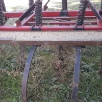 تراکتور آی تی ام atm|خودرو سنگین|منجوان, |دیوار