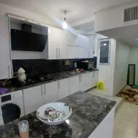 آپارتمان ۷۸متری مسکن مهر ماهدشت (شهرک پیام)|اجارهٔ آپارتمان|محمدشهر, شهرک پیام (مهرالبرز)|دیوار