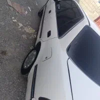 فروش تویوتا کرولامدل1992