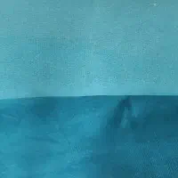 موکت ظریف مصور