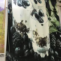 فرش /موکت/کناره/زبرا/فرش طرح کودک|فرش|تهران, جنتآباد جنوبی|دیوار