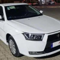 دنا پلاس ۵ دنده ۸۵ گانه ۱۴۰۳