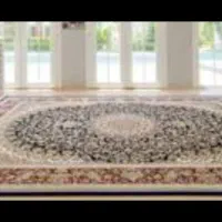 قالی سلیمان(عکس تزئینی)