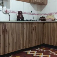 اجاره روزانه و ماهانه سوئیت صدمتری دو خواب|اجارهٔ کوتاهمدت آپارتمان و سوئیت|اردبیل, |دیوار