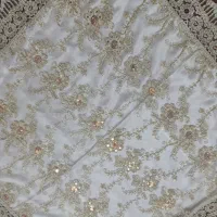 رومیزی|پرده، رانر، رومیزی|خرم‌آباد, |دیوار