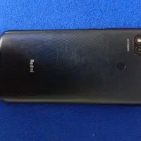 گوشی ردمی نوت Redmi9C.