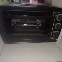 تستر|اجاق گاز و لوازم برقی پختوپز|قائمشهر, |دیوار