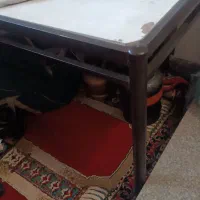 اینه کمد
