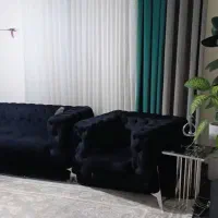 شال  پرده|پرده، رانر، رومیزی|کنگاور, |دیوار