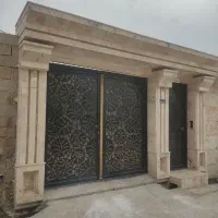 فروش-خانه-ویلایی-نوساز
