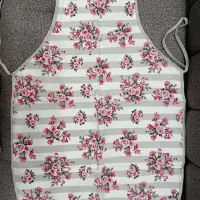 سرویس پارچه ای آشپزخانه|سفره، حوله، دستمال آشپزخانه|بیرجند, |دیوار