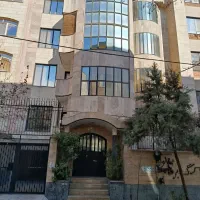 عظیمیه83متر-روب-نما-خوش-نقشه