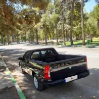 اریسان2 مشکی