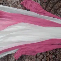 ِلباس مجلسی