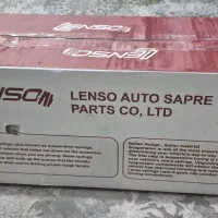 فنر لول لنزو سایز ۳۴|قطعات یدکی و لوازم جانبی|رشت, رشتیان|دیوار