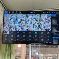 پسیو کار تمیز کار|خدمات پیشه و مهارت|تهران, امام خمینی|دیوار