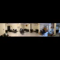 فروش بره سپه|فروش دفتر کار، اتاق اداری، مطب|تهران, جیحون|دیوار