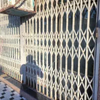 مغازه ۱۶ متری|اجارهٔ مغازه و غرفه|قم, انصارالحسین|دیوار