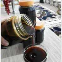 شیره انگور (دوشاب)