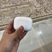 ایرپاد پرو۲ اورجینیال
