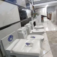چینی بهداشتی مروارید،نمایندگی زهره کاشمر|لوازم سرویس بهداشتی|سبزوار, امیر کبیر|دیوار