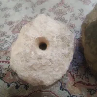 سنگ های  قدیمی کلکسونی