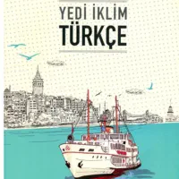 زبان ترکی استانبولی