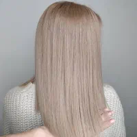 نیازمند مدل مو برای خدمات تخصصی رنگ و لایت|خدمات آرایشگری و زیبایی|مشهد, هنرستان|دیوار