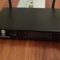 سیستم کامل سینمایی هیعتی