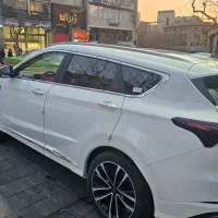 فیدیلیتی پرستیژ