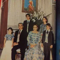 مجله خواندنی ها