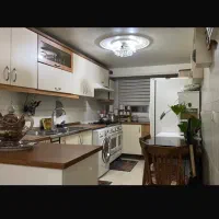 ۵۶متر /۲خواب/تک واحد/انباری/سرمایه گذاری|فروش آپارتمان|تهران, صد دستگاه|دیوار