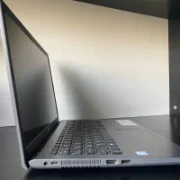 Asus Vivobook R521FA ایسوس|رایانه همراه|تهران, اکباتان|دیوار
