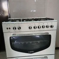 گازلوفراایتالیایی