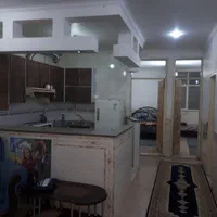 اجاره روزانه/هفتگی/خانه۱۰۰ متری بلوار فرودگاه