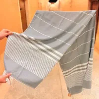 تخفیف ویژه به مناسبت روز مادر و شب یلدا|سفره، حوله، دستمال آشپزخانه|یزد, |دیوار