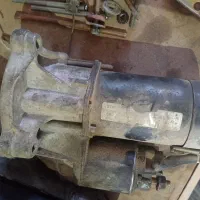 قطعات پژو موجوده|قطعات یدکی و لوازم جانبی|بلداجی, |دیوار