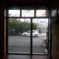 اجاره مغازه با موقعیت عالی|اجارهٔ مغازه و غرفه|بندر انزلی, پردیس|دیوار