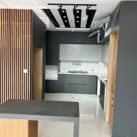 آپارتمان-90-متر-تک-خواب