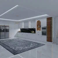 بازسازی ساختمان با قرارداد محضری .با قیمت مناسب|خدمات پیشه و مهارت|خمین, |دیوار