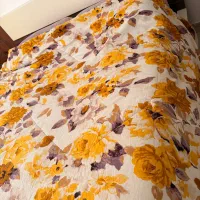 تخت دونفره چوب راش شرکتی