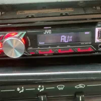 ظبط jvc|صوتی و تصویری|ساری, |دیوار