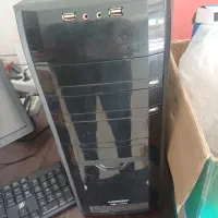 فروش کامپیوتر خانگی