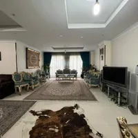 ۱۱۰متر/تک واحدی/شخصی ساز/دهکده المپیک شهرک راه آهن|فروش آپارتمان|تهران, زیبادشت|دیوار
