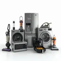 تخیفیفات استثنایی