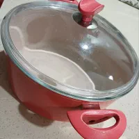 قابلمه ترک