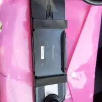 دوربین ثبت وقایع|قطعات یدکی و لوازم جانبی|کرمان, |دیوار