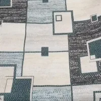 فرش و موکت