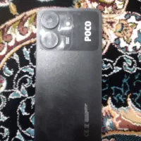 گوش پوکو c۶۵