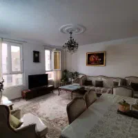 تاپ-لوکیشن-کرمان-کوچه-رحمتی-82متر-فول-امکانات